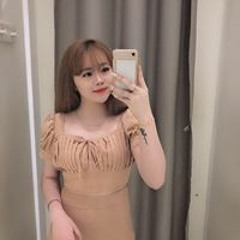 Như Trương