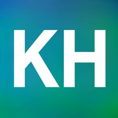 Khol Studios