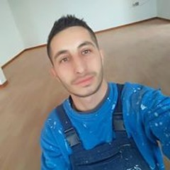Panos Tsouk