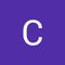 chriss913