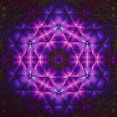 Sacred G