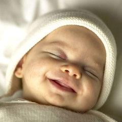 Nespokojený zákazník