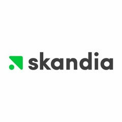 Skandia Colombia