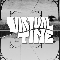 Virtual Time