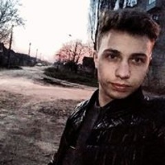 dendik