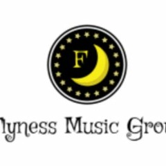 Flyness Music Group