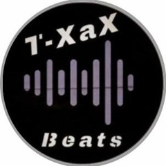 T-XaX Beats