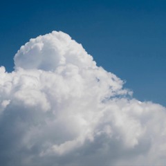 Cole in da Clouds
