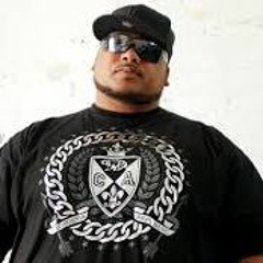 RafaelCollinIronside1976