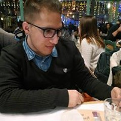 delister