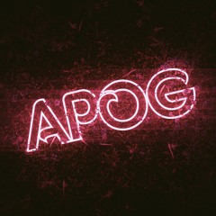 APOG