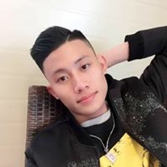 Công Valentino