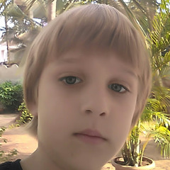 egorka