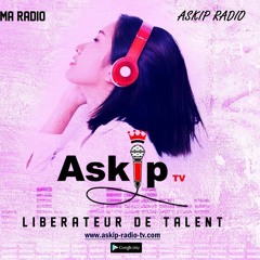 Askip Radio