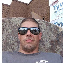 T.suave