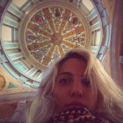 María Alejandra