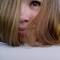 Ishmurat Katrin