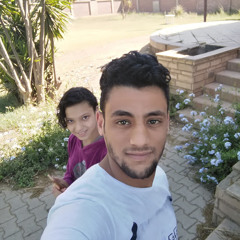 yahia taha