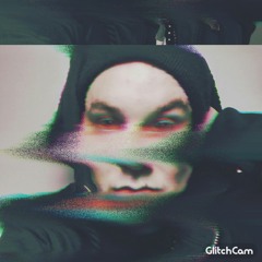 Vin0Vain