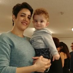 mina manshadi