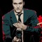 Trappin Tarantino