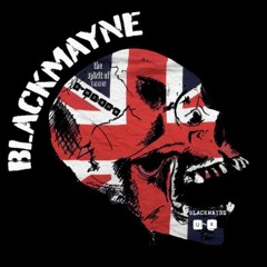 Blackmayne