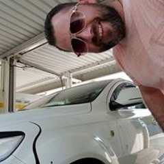 razvan