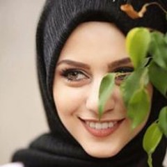 Tehmina 😊