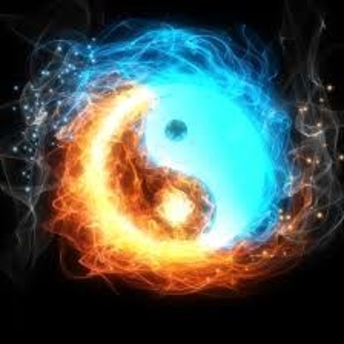 Fire Vs Ice S Stream On Soundcloud Hear The World S Sounds