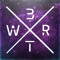 W3rt