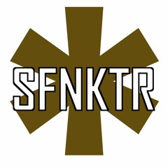 SFNKTR