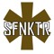 SFNKTR
