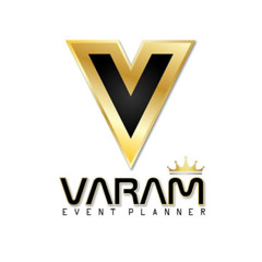 Varam Events