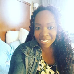 KetoJamaicanGirl