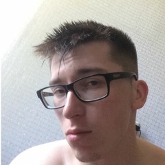 niksnopdog