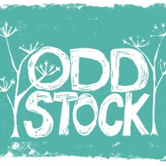 Oddstock