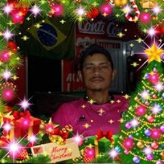 marciio