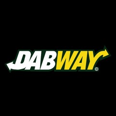 Dabway