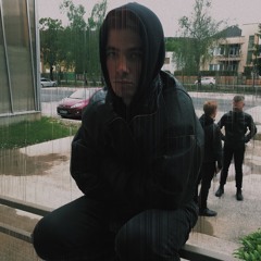 Mario Reiter