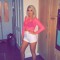 Tracey Fynes