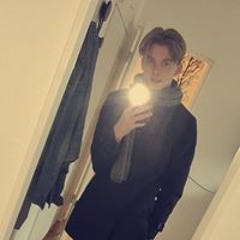 nicolai