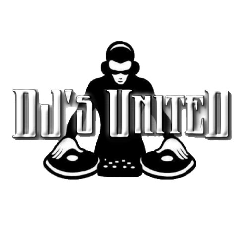 littlesarah DJs United’s avatar