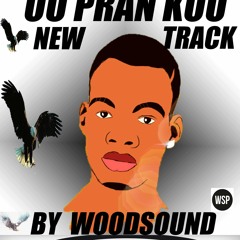 WOODSOUND PROMO