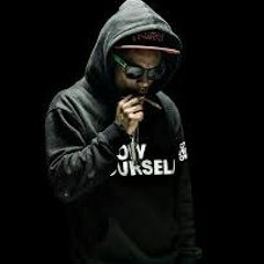 WRZECION - W SCENE (prod. Master Luke).mp3