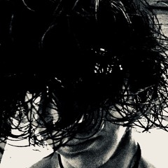 blackhrt, brøkensøul