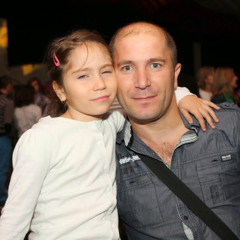 Constantin Acatrinei