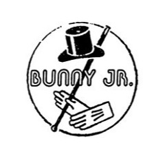 bunny jr tapes