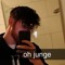 elvis_depresley