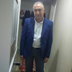 Necmi Akıncı