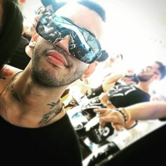 lyan